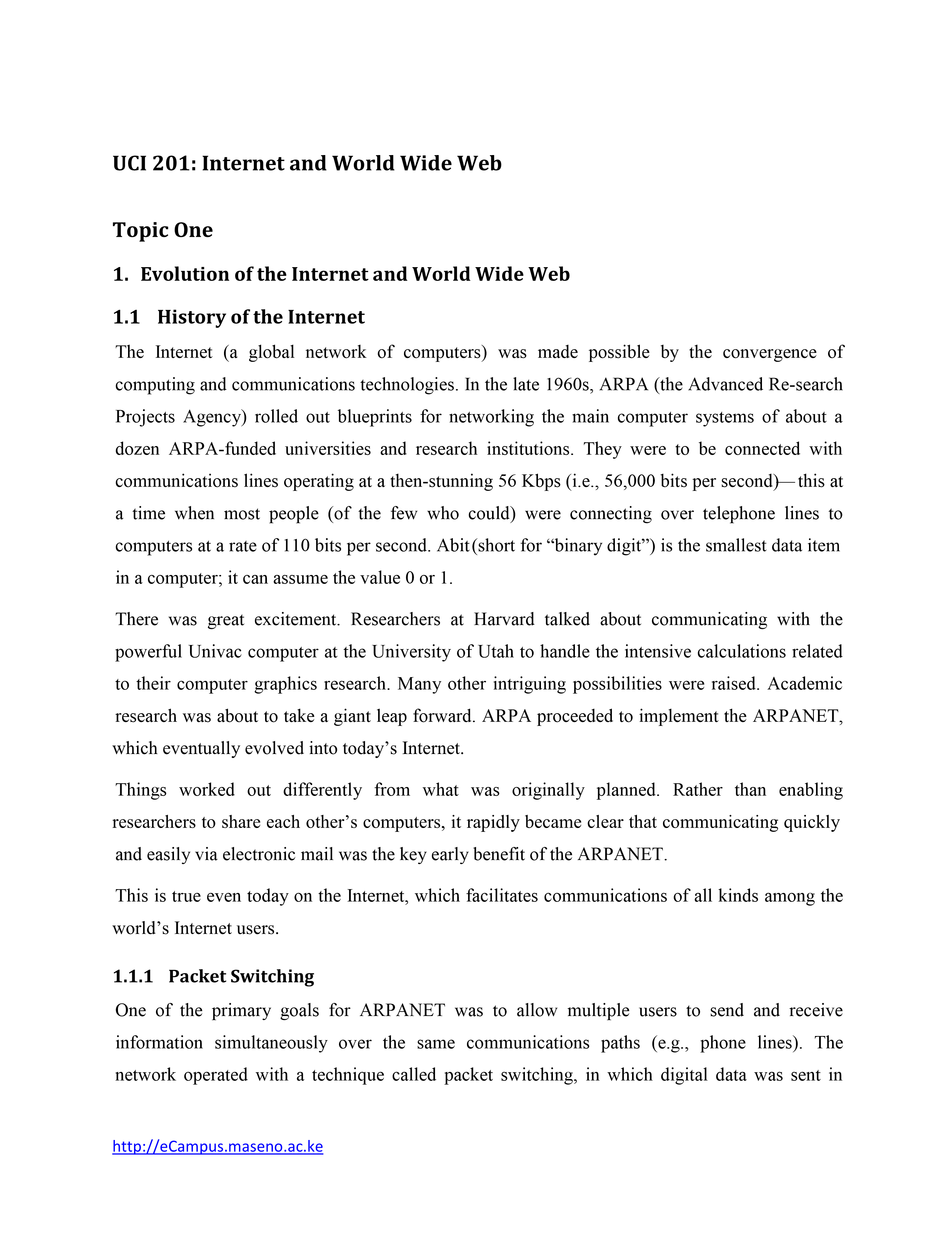 No preview available